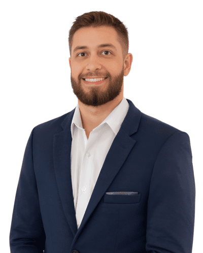 Thales Freitas Tandel