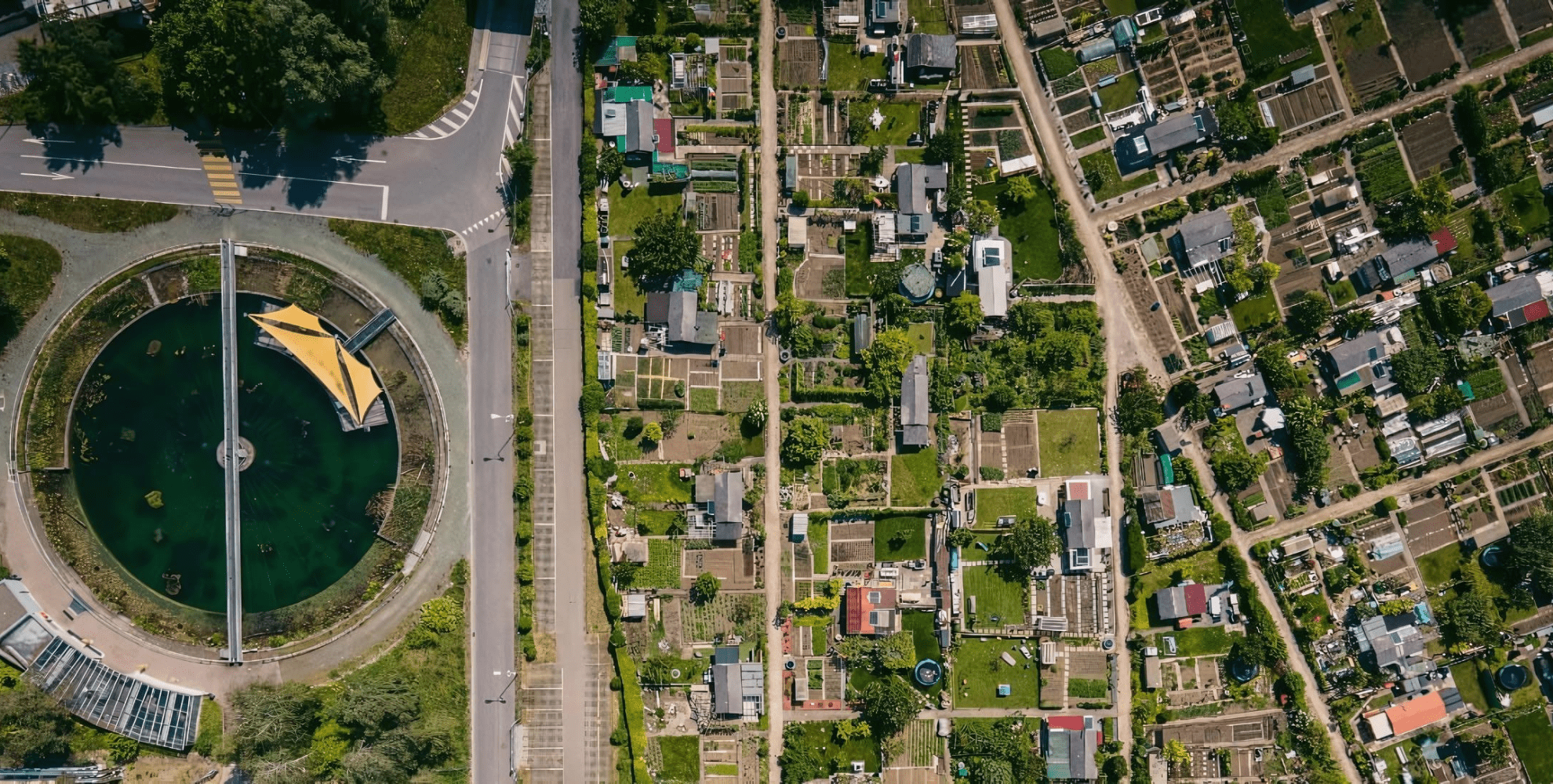 EMPREENDIMENTOS IMOBILIÁRIOS Capa